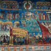 Bucovina Monastery Tour
